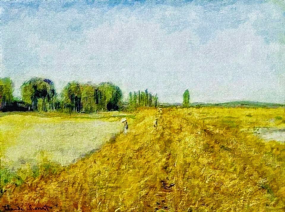 Claude+Monet-1840-1926 (33).jpg